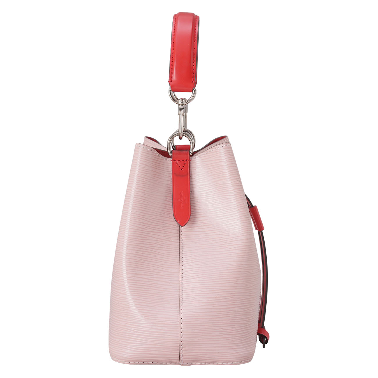 LOUIS VUITTON(USED)루이비통 M53609 에삐 네오노에 BB